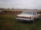 1981 Lincoln Town Car Comfortable. . .  With Extras. . Town Car photo 9
