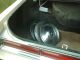 1981 Lincoln Town Car Comfortable. . .  With Extras. . Town Car photo 7