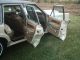 1981 Lincoln Town Car Comfortable. . .  With Extras. . Town Car photo 8
