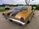 1969 Chevy Chevelle Ss396 Auto Rust Florida Car [no Reserve] Chevelle photo 2