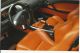 2005 Pontiac Gto Supercharged 949 Hp GTO photo 5