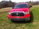 2010 Toyota Tundra Crewmax 4dr 5.  7 L V8 Trd Off Road Package 6disc Cd Loaded Sr5 Tundra photo 2