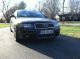 2002.  5 Audi A4 Quattro Mt5 Many Extras Very A4 photo 2