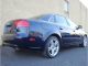 2006 Audi A4 2.  0t Quattro Manual 6 - Spd Premium Pkg Heated Sts A4 photo 9