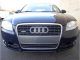 2006 Audi A4 2.  0t Quattro Manual 6 - Spd Premium Pkg Heated Sts A4 photo 1