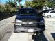 2003 Chevrolet Silverado 1500 Ls Extended Cab Pickup 4 - Door 4.  8l 4x4 Silverado 1500 photo 6