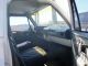 1987 Chevy Truck Suburban 4 Wheel Drive With 10 Inch Lift Suburban photo 11