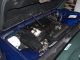 1997 Blue Lotus Esprit Twin Turbo V8 Esprit photo 9