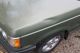 2000 Range Rover Need Transfer Case.  Everythin Else Is In Great Shape Range Rover photo 2