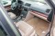 2000 Range Rover Need Transfer Case.  Everythin Else Is In Great Shape Range Rover photo 7