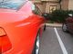 Classic 1991 Bmw 850i Coupe 8-Series photo 5