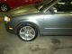 2006 Audi A4 Awd V6 Quattro 79k Loaded A4 photo 1