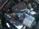 1959 Jaguar (chevy Small Block Engine) Other photo 3