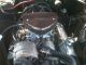1959 Jaguar (chevy Small Block Engine) Other photo 5