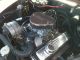 1959 Jaguar (chevy Small Block Engine) Other photo 6