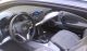2011 Honda Cr - Z Base Hatchback 2 - Door 1.  5l CR-Z photo 3