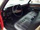 1969 Chevy Impala Impala photo 3