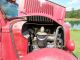 1935 Ford 1 1 / 2 Ton Truck Other photo 1