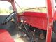 1935 Ford 1 1 / 2 Ton Truck Other photo 2