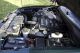 2001 Ford Mustang Gt Bullitt Coupe 2 - Door 4.  6l Mustang photo 9