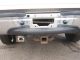2002 Ford F - 250 Duty Lariat Extended Cab Pickup 4 - Door 6.  8l F-250 photo 5