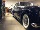 1964 Rolls Royce Silver Cloud Iii,  Blue And Silver In Color, . Other photo 9