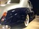 1964 Rolls Royce Silver Cloud Iii,  Blue And Silver In Color, . Other photo 10
