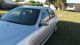 2001 525i Ice Cold A / C,  Fl Car,  Always Bmw Serviced,  Excellent 5-Series photo 2