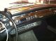 1968 Mercedes 250se Automatic - Great Classic Mercedes Coupe 200-Series photo 1
