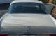 1968 Mercedes 250se Automatic - Great Classic Mercedes Coupe 200-Series photo 8