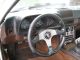 1983 Porsche 944 944 photo 8