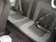2002 Volkswagen Beetle Gl Hatchback 2 - Door 2.  0l Md State Inspected Beetle - Classic photo 6