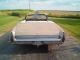 1968 Mercury Park Lane Convertible Loaded Other photo 8