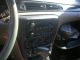 2000 Chevrolet Malibu Base Sedan 4 - Door 3.  1l Malibu photo 7