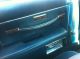 Blue 1985 Delta 88 Oldsmobile Runs And Looks Great Eighty-Eight photo 3