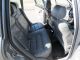2003 Volkswagen Passat Glx Awd Loaded 77kmiles Orig Cond Non Smoker V6 Newt - Belt Passat photo 11