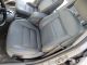 2003 Volkswagen Passat Glx Awd Loaded 77kmiles Orig Cond Non Smoker V6 Newt - Belt Passat photo 8