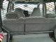 2000 Ford Explorer 4x4 Xl Suv Explorer photo 6