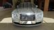 2012 Rolls - Royce Ghost Ghost photo 6