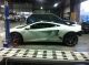 2012 Mclaren Mp4 - 12c Opportunity Of A Lifetime Lamborghini Boltpattern Other Makes photo 3