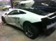 2012 Mclaren Mp4 - 12c Opportunity Of A Lifetime Lamborghini Boltpattern Other Makes photo 4