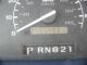 1993 Ford F - 150 Xl (short Bed) F-150 photo 3