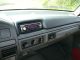 1993 Ford F - 150 Xl (short Bed) F-150 photo 5