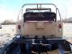1947 Jeep Willys Civilian Other photo 3
