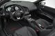 2012 Audi R8 Gt Quattro R - Tronic Spyder. . .  Phantom Black Pearl. . . R8 photo 10