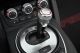 2012 Audi R8 Gt Quattro R - Tronic Spyder. . .  Phantom Black Pearl. . . R8 photo 11