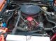 1970 Ford Mustang,  302,  Frame Off Resto Mod,  A / C,  Hurst Shifter,  Disc Brakes Mustang photo 6