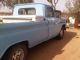 1964 Gmc Truck Other photo 9
