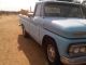 1964 Gmc Truck Other photo 1