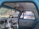 1964 Gmc Truck Other photo 4